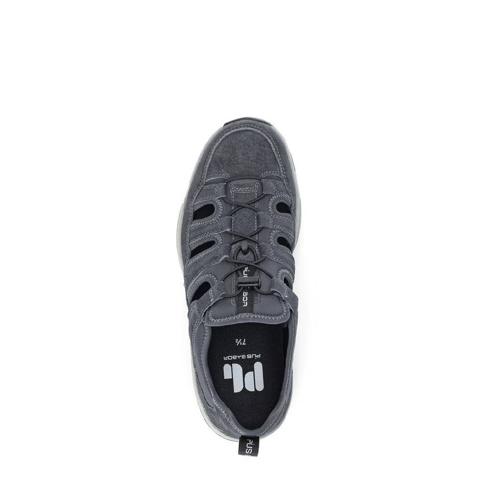 Pius Gabor Pius Gabor Sneaker low blau JETZT KAUFEN