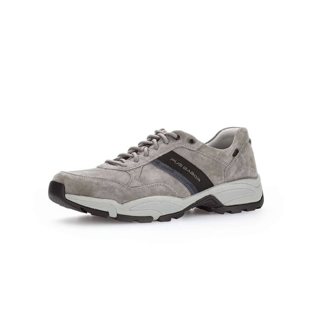 Pius Gabor Pius Gabor Sneaker low grau Letzte 2 Tage
