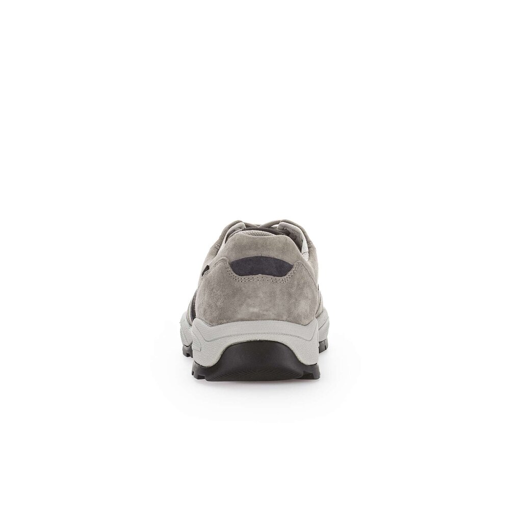 Pius Gabor Pius Gabor Sneaker low grau Letzte 2 Tage