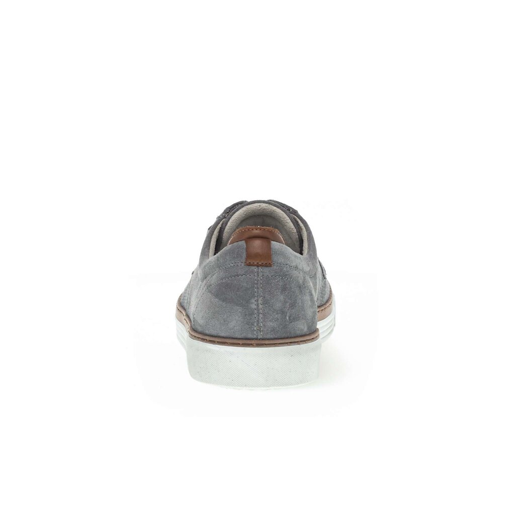 Pius Gabor Pius Gabor Sneaker low grau Zeitbegrenzte Promotion