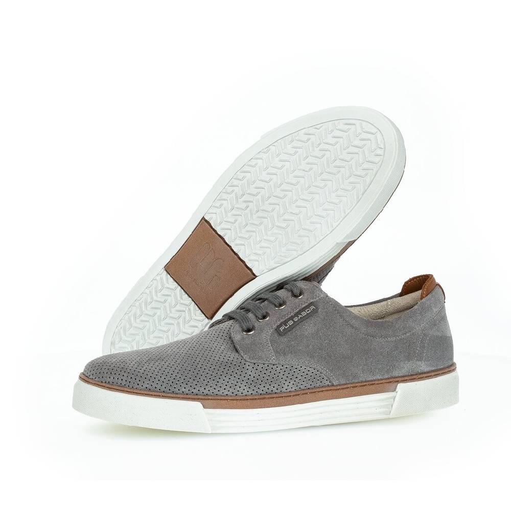 Pius Gabor Pius Gabor Sneaker low grau Zeitbegrenzte Promotion