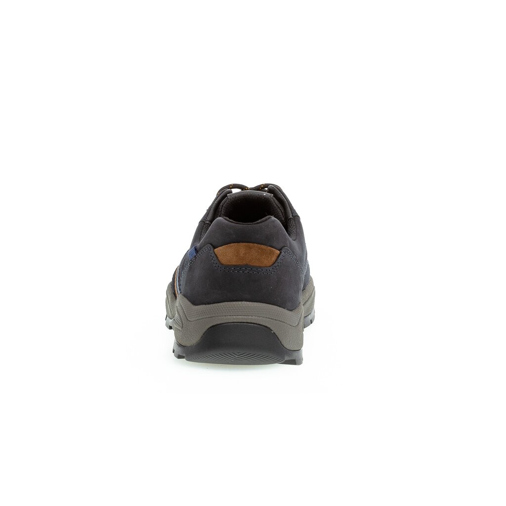 Pius Gabor Pius Gabor Sneaker low blau Bis zu 65% Rabatt