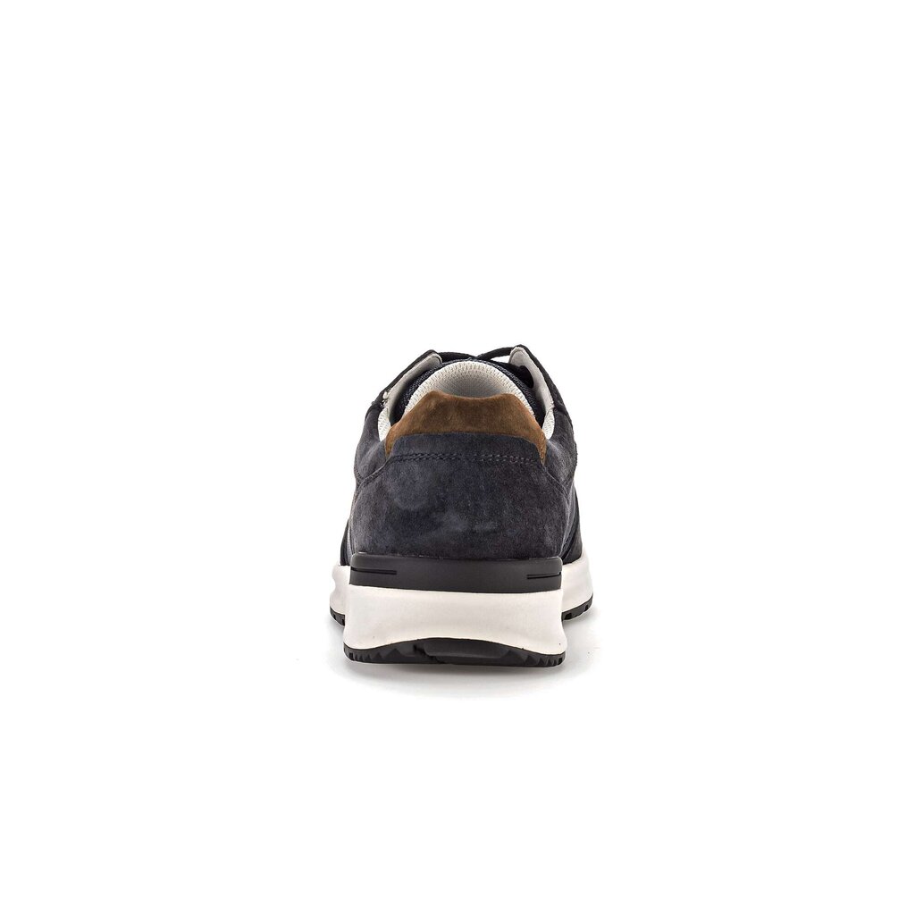 Pius Gabor Pius Gabor Sneaker low blau Nur für heute