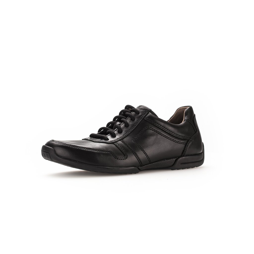 Pius Gabor Pius Gabor Sneaker low schwarz Vierteljährliche Förderung