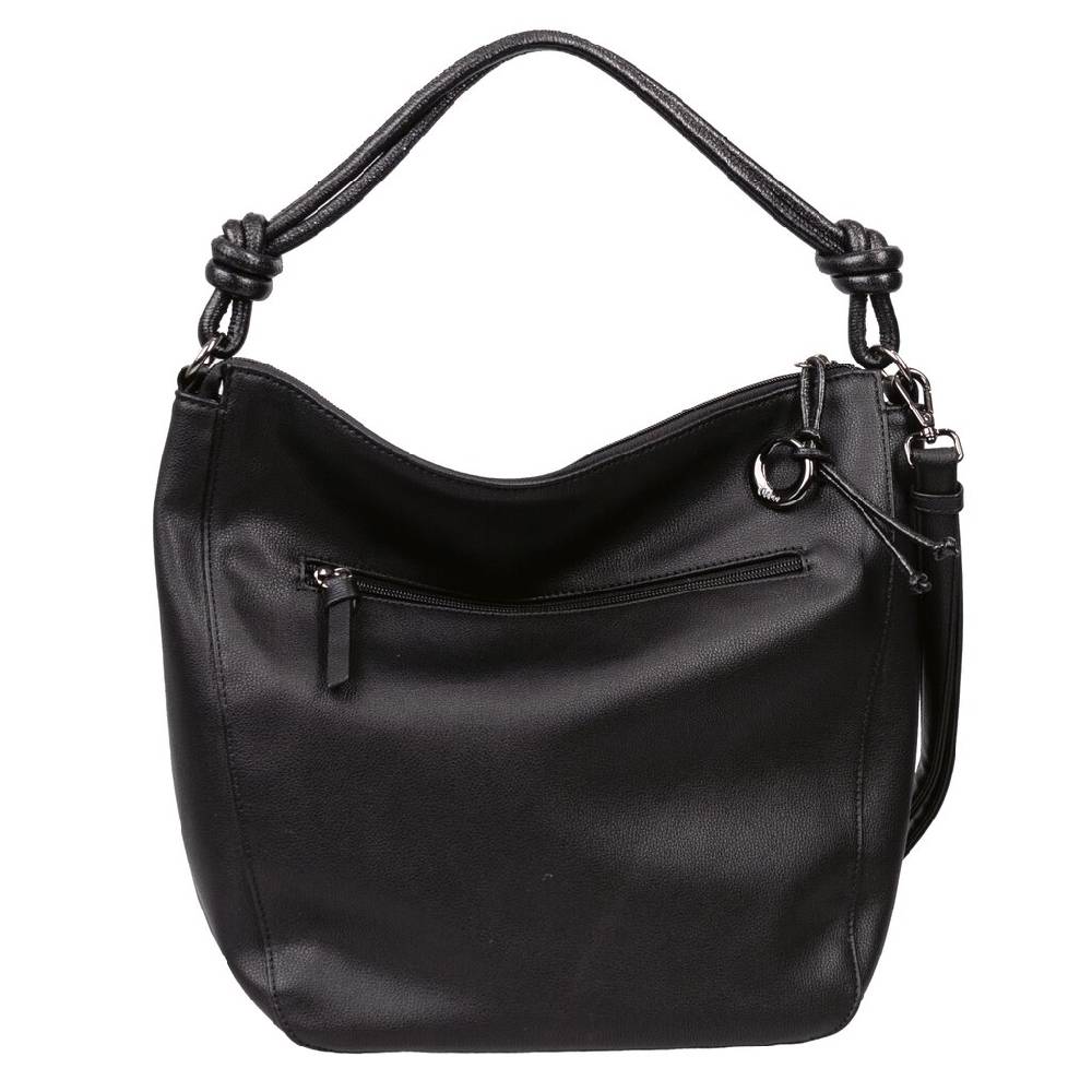 Pius Gabor Black Friday Preise