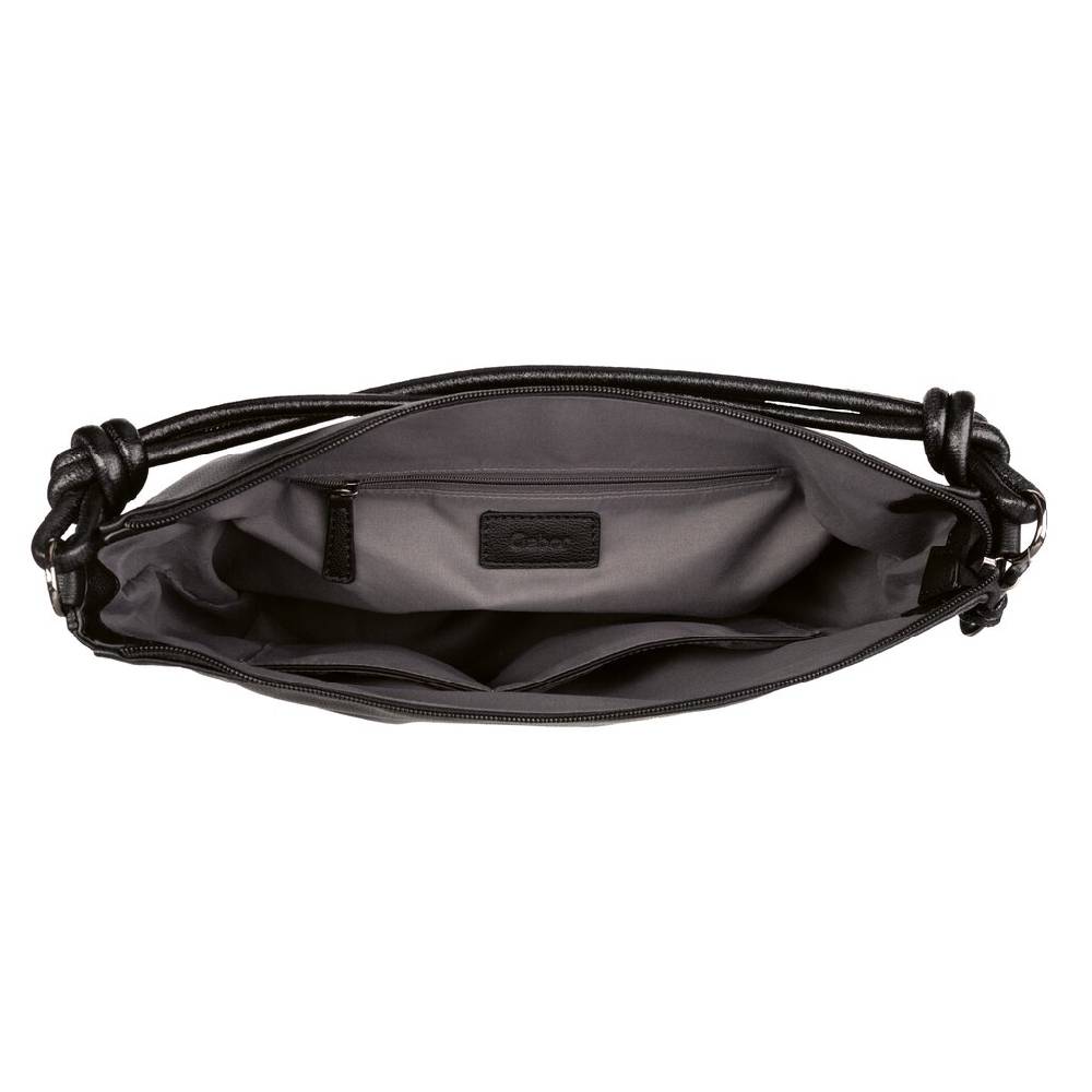 Pius Gabor Black Friday Preise