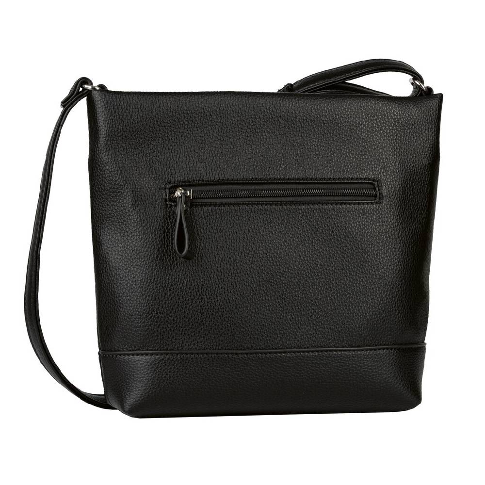 Pius Gabor Fabrik Onlineshop