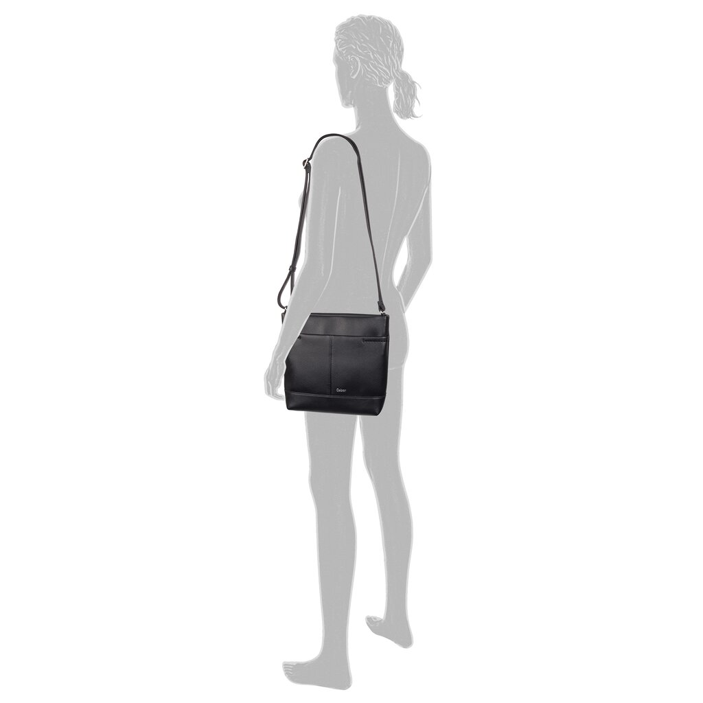 Pius Gabor Fabrik Onlineshop