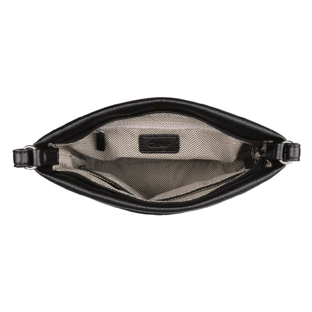 Pius Gabor Fabrik Onlineshop