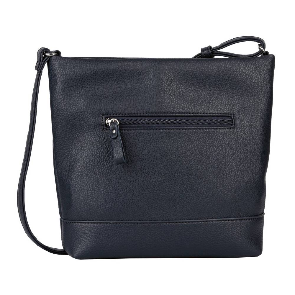 Pius Gabor Flash Sale