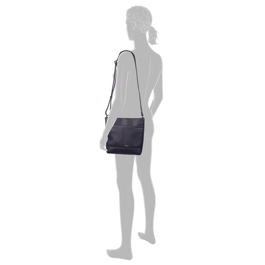 Pius Gabor Flash Sale