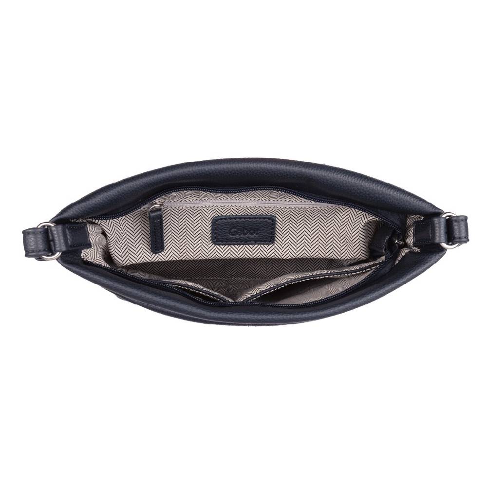 Pius Gabor Flash Sale