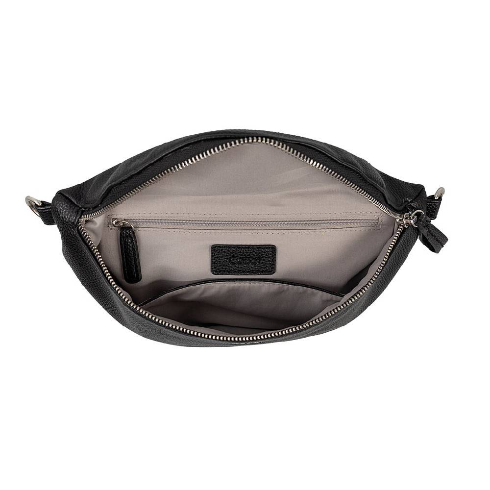 Pius Gabor Online Shopping