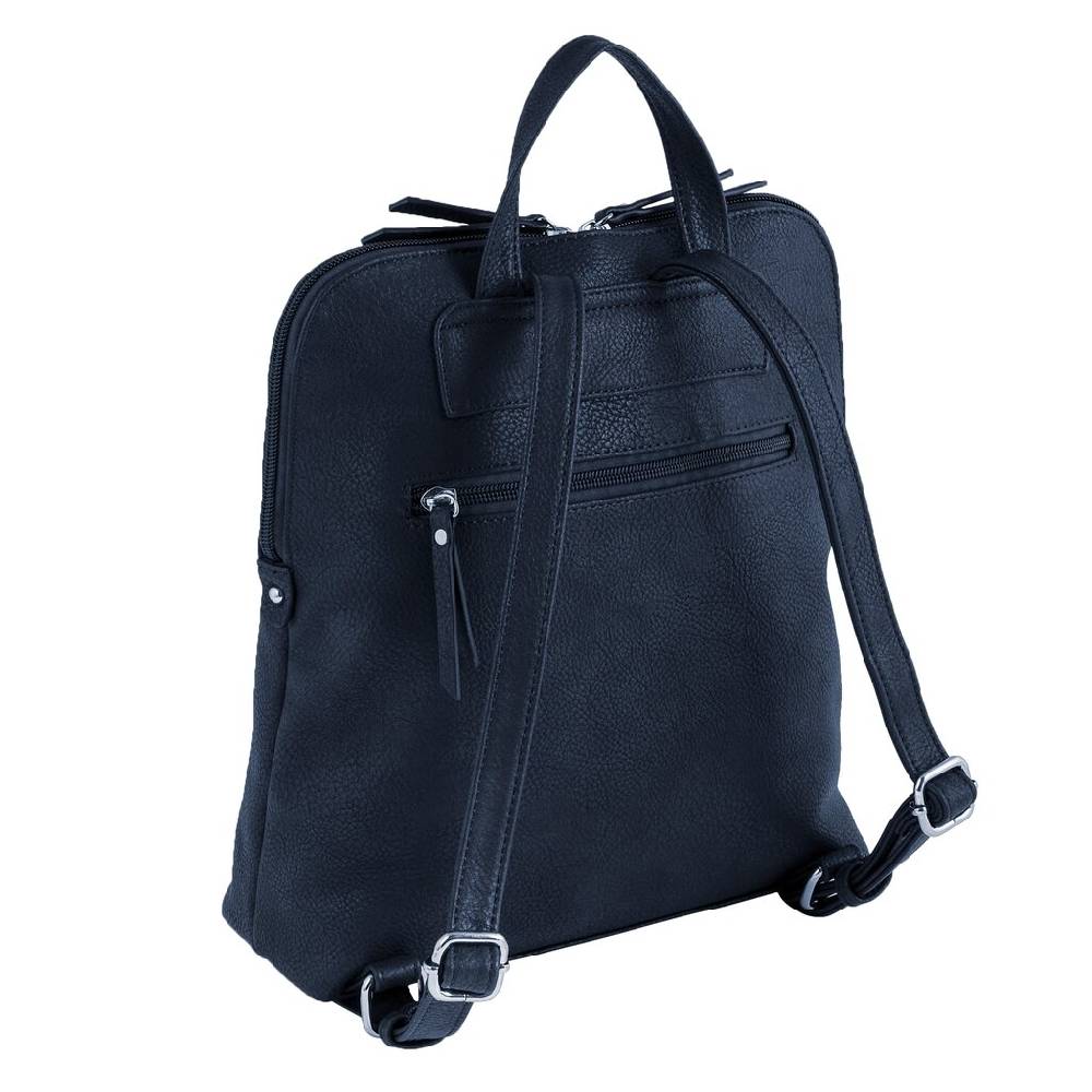 Pius Gabor Cyber Monday