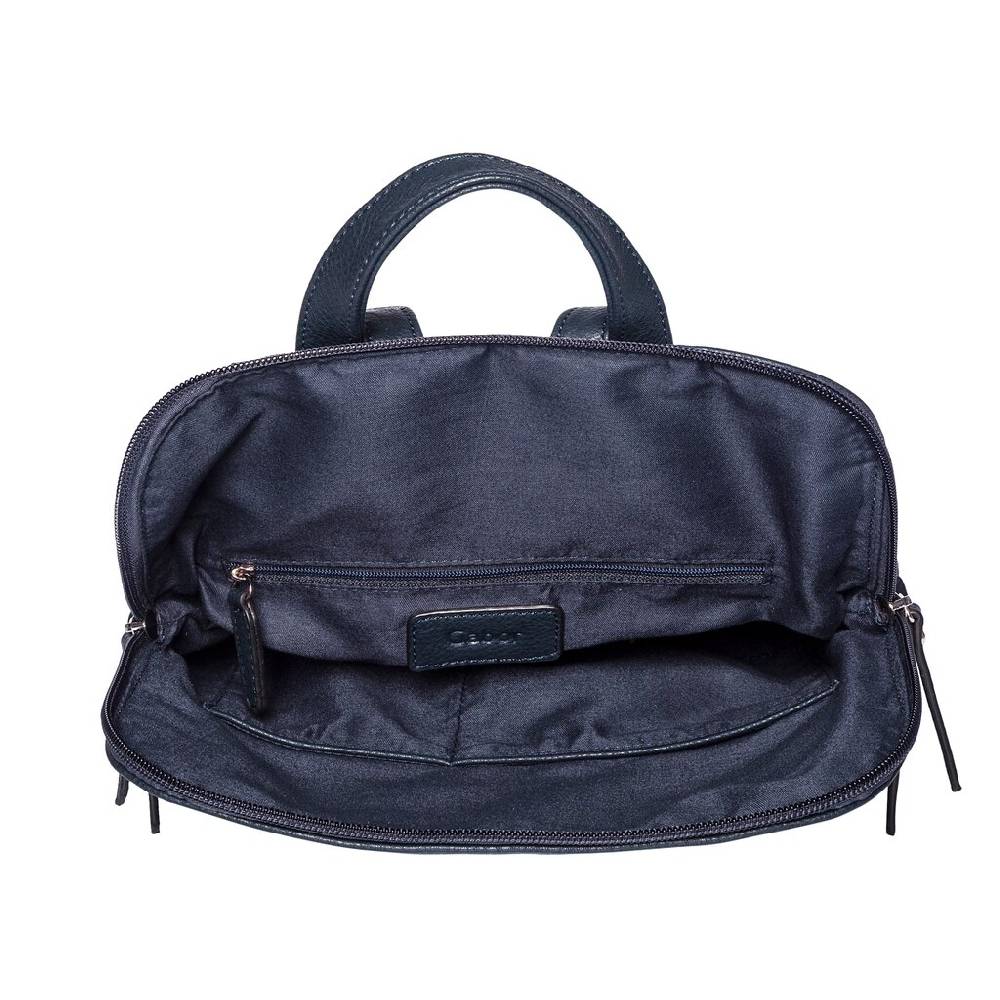 Pius Gabor Cyber Monday