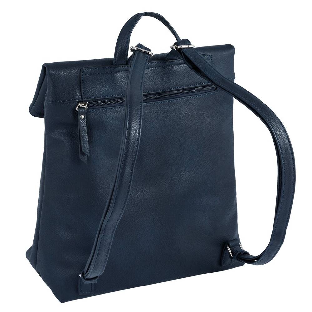 Pius Gabor Top Angebot