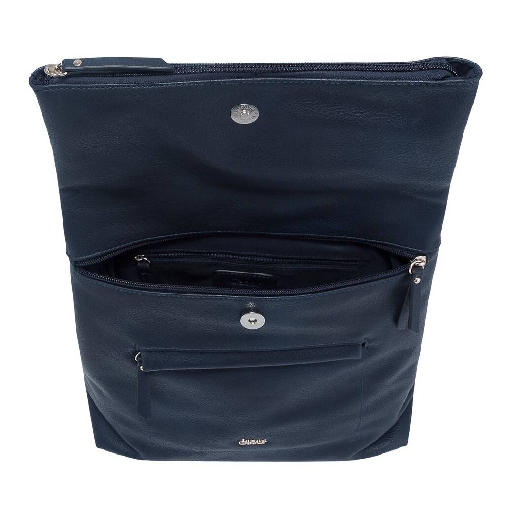 Pius Gabor Top Angebot