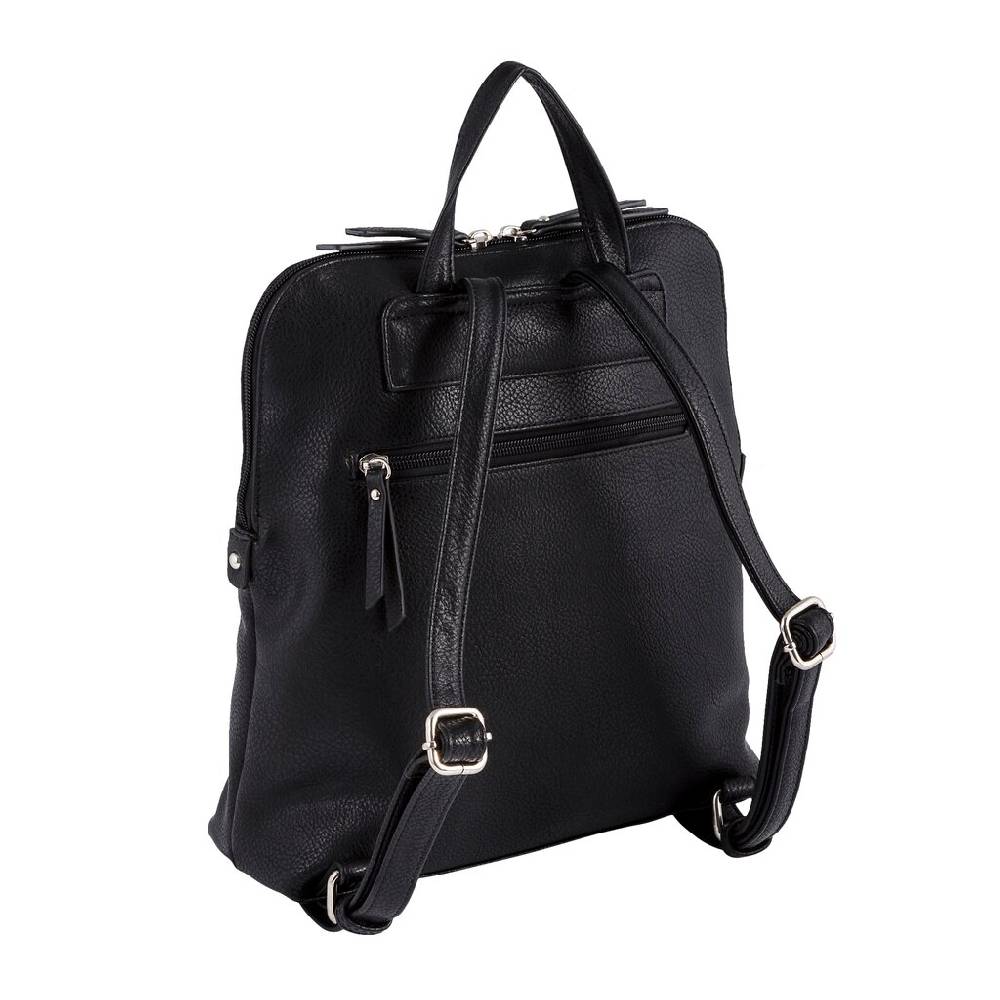 Pius Gabor Online Outlet