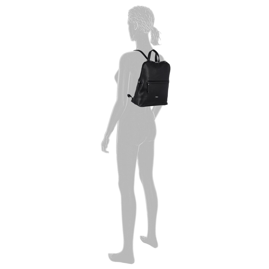 Pius Gabor Online Outlet