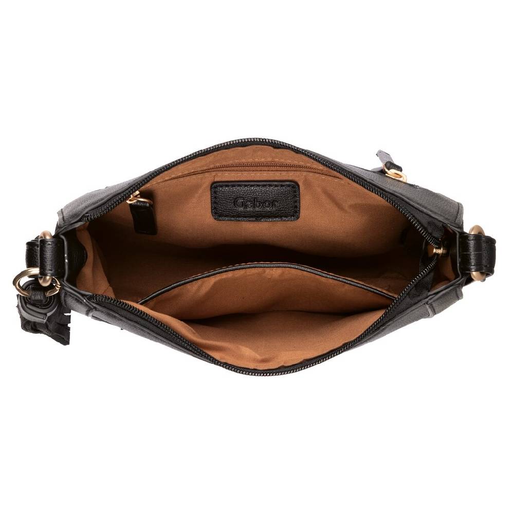 Pius Gabor Blitzangebot