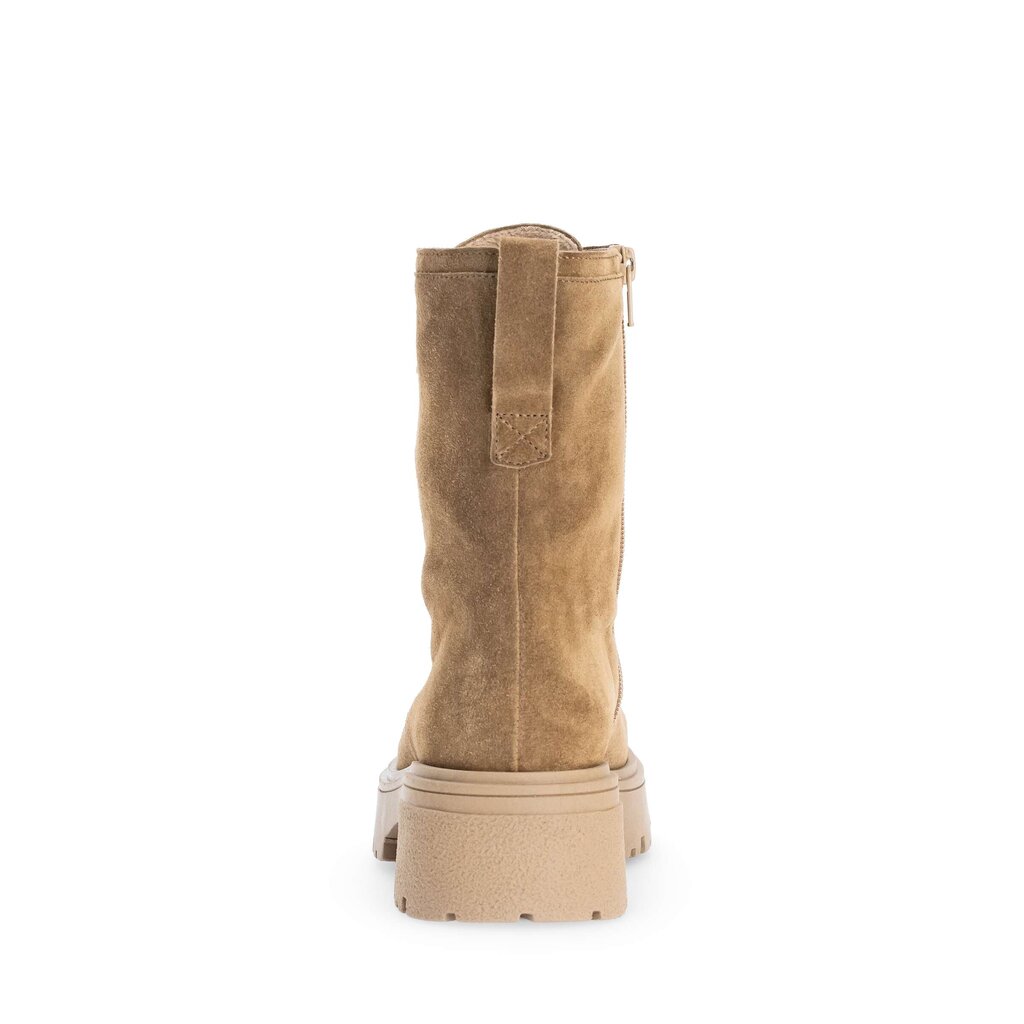 Pius Gabor Biker Boots braun Bestseller
