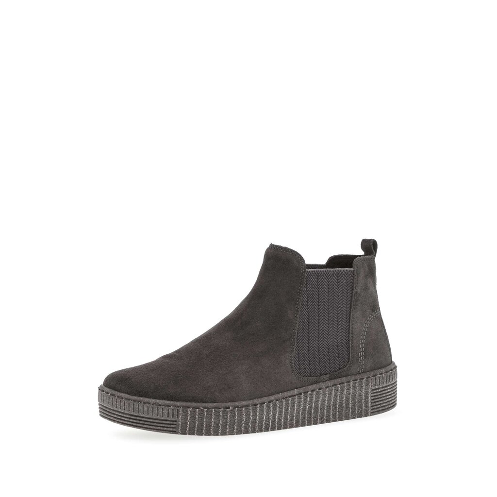 Pius Gabor Chelsea Boot grau JETZT KAUFEN