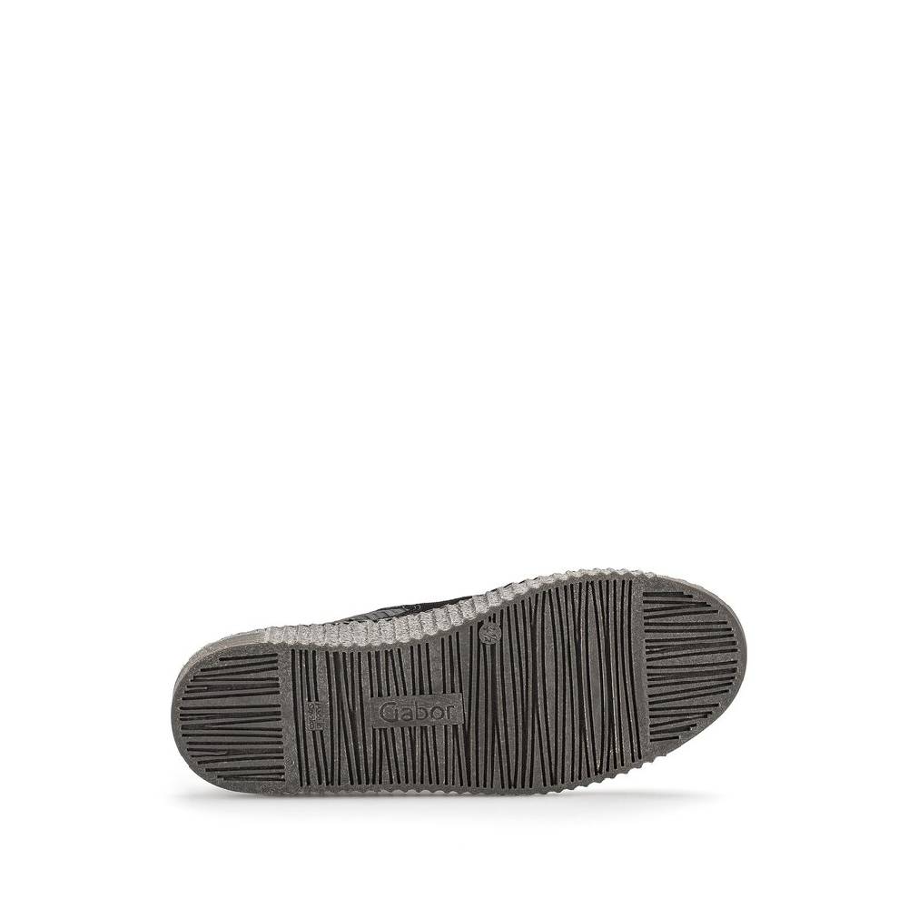 Pius Gabor Chelsea Boot grau JETZT KAUFEN