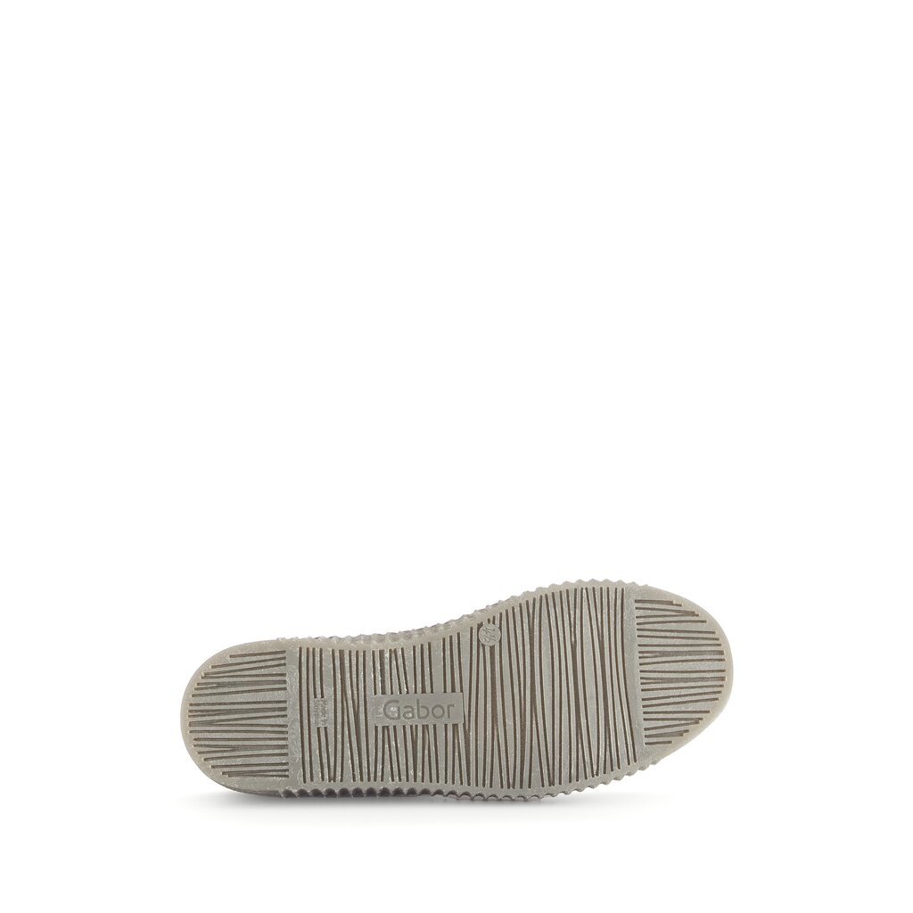 Pius Gabor Chelsea Boot braun Letzte 2 Tage