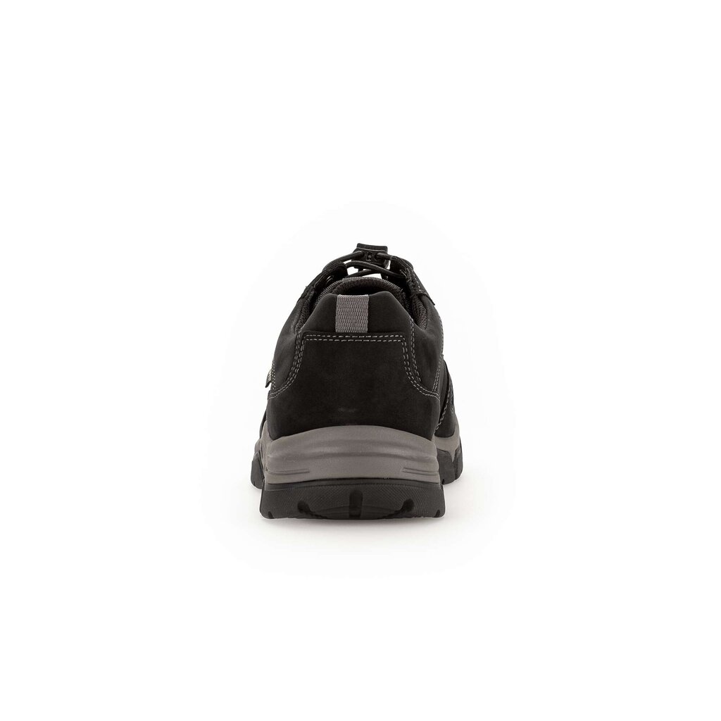 Pius Gabor Pius Gabor Sneaker low schwarz Fabrikpreis