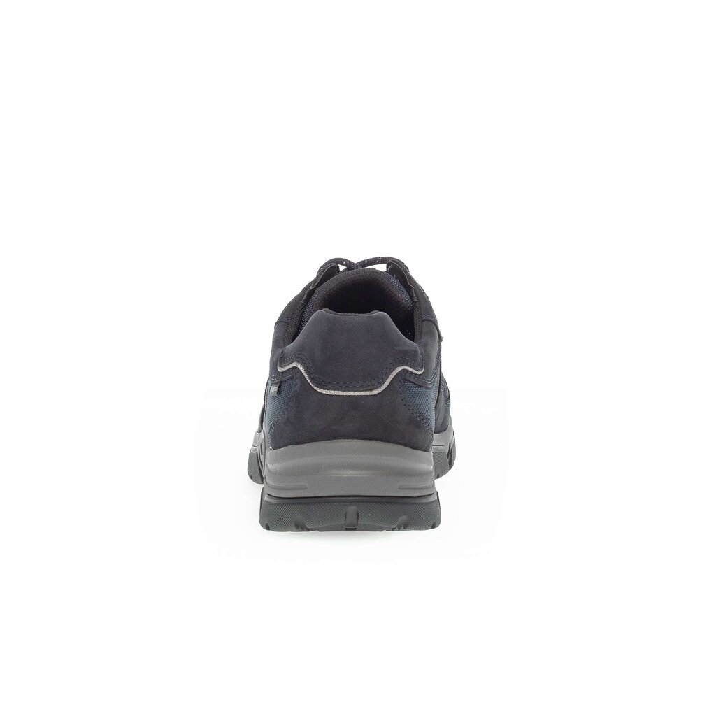Pius Gabor Pius Gabor Sneaker low blau Flash Sale