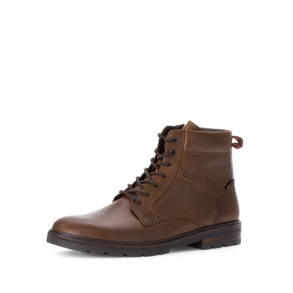 Pius Gabor Pius Gabor Boot braun Begrenztes Angebot