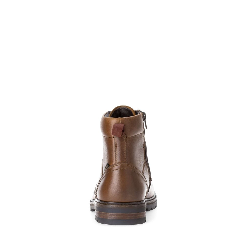 Pius Gabor Pius Gabor Boot braun Begrenztes Angebot