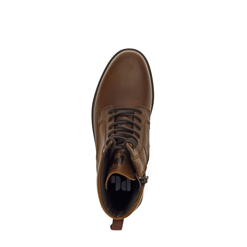 Pius Gabor Pius Gabor Boot braun Begrenztes Angebot