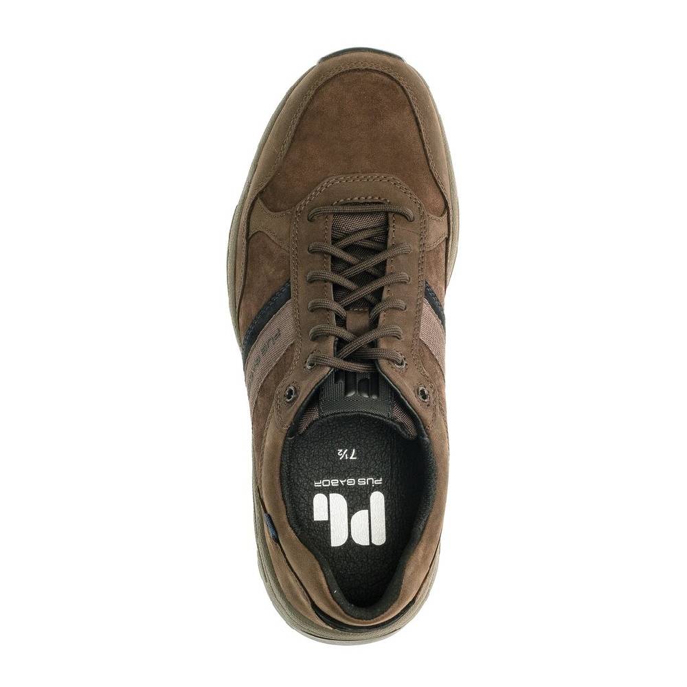 Pius Gabor Pius Gabor Sneaker low braun Online Shopping