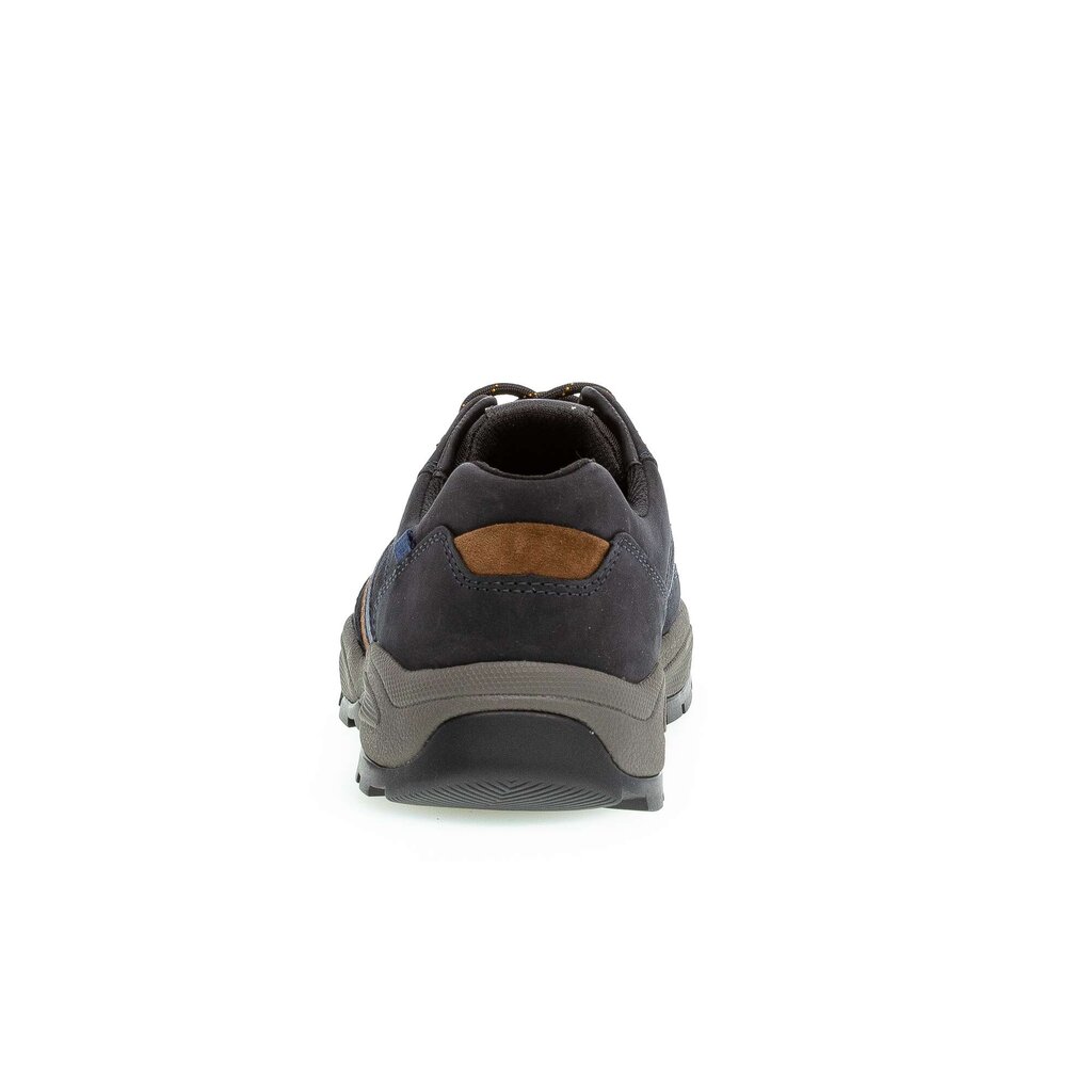 Pius Gabor Pius Gabor Sneaker low blau Preisnachlass