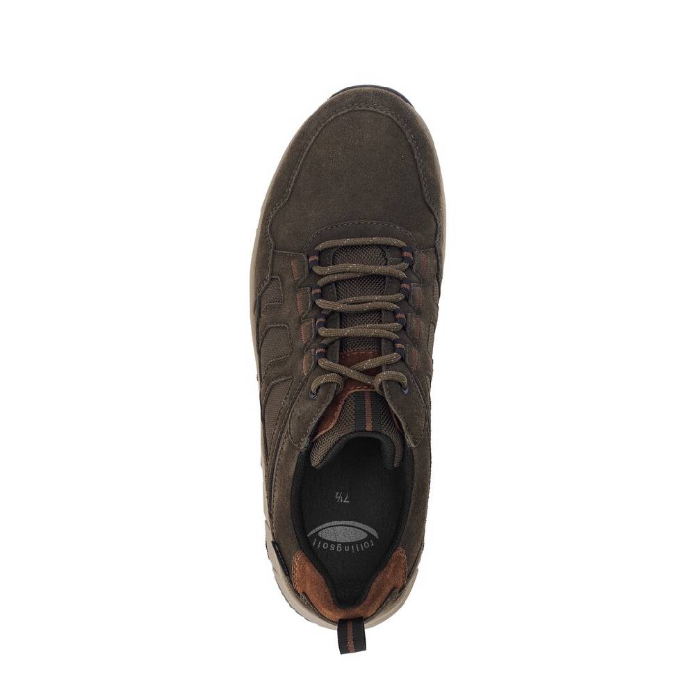 Pius Gabor rollingsoft Sneaker low grün Black Friday