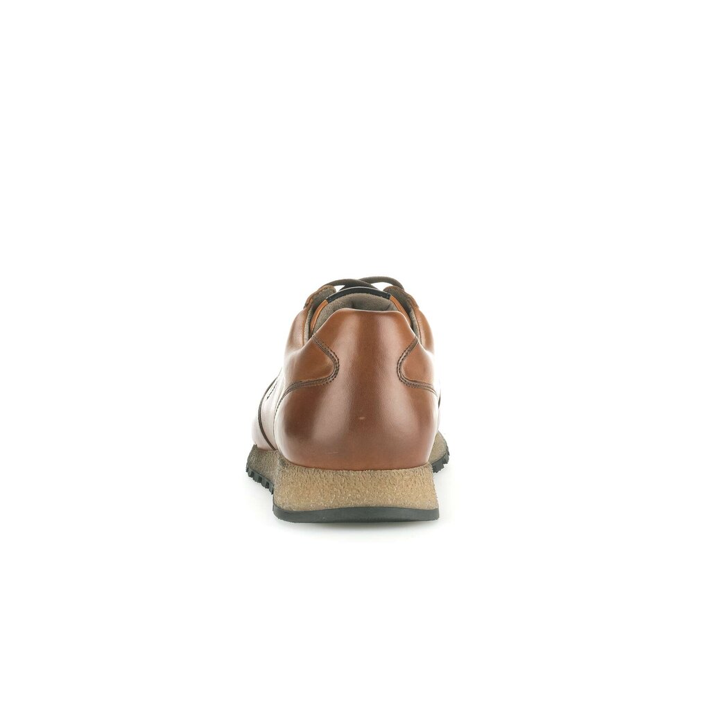 Pius Gabor Pius Gabor Sneaker low braun Cyber Monday