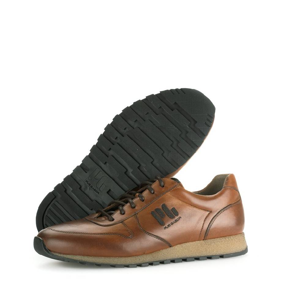 Pius Gabor Pius Gabor Sneaker low braun Cyber Monday