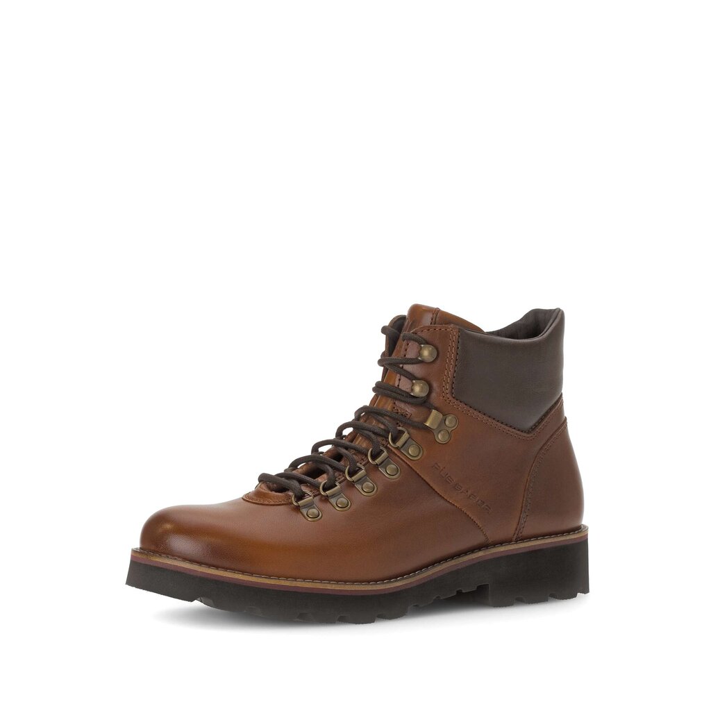 Pius Gabor Pius Gabor Boot braun Osterangebot