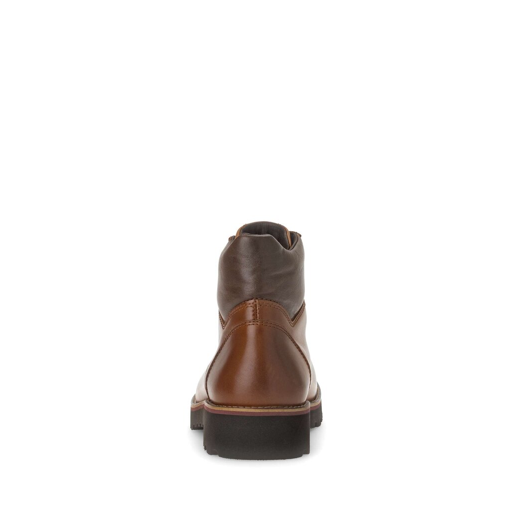 Pius Gabor Pius Gabor Boot braun Osterangebot