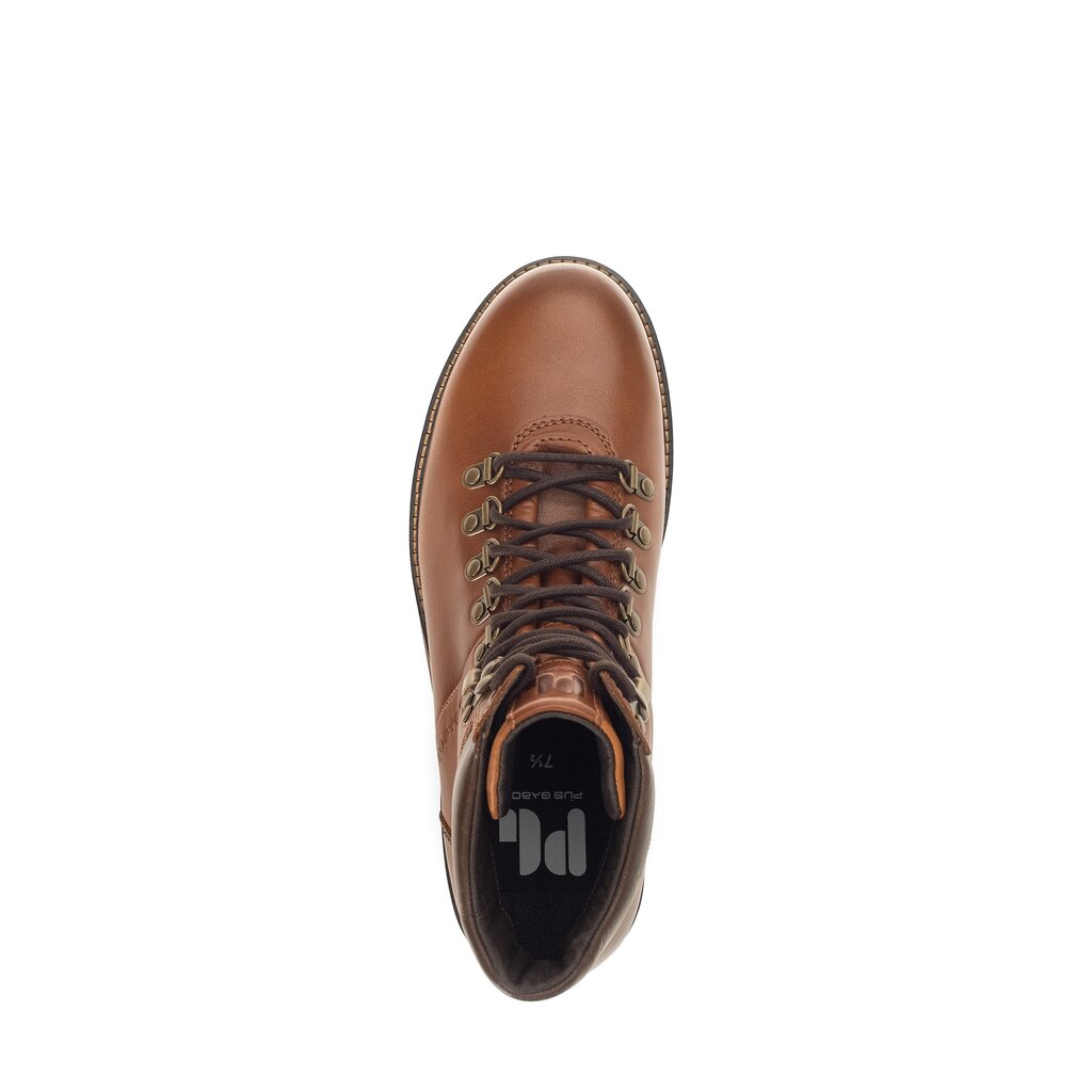 Pius Gabor Pius Gabor Boot braun Osterangebot