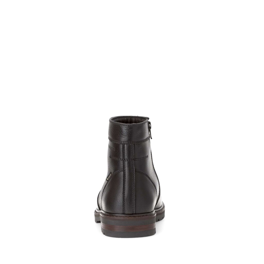Pius Gabor Pius Gabor Boot schwarz Vatertagsangebot