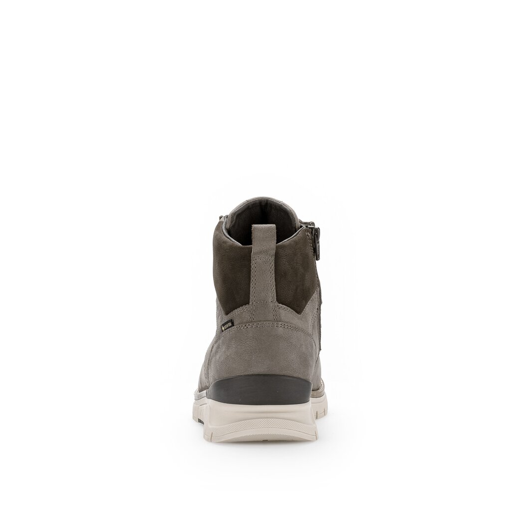 Pius Gabor Pius Gabor Boot grau Valentinstagsangebot