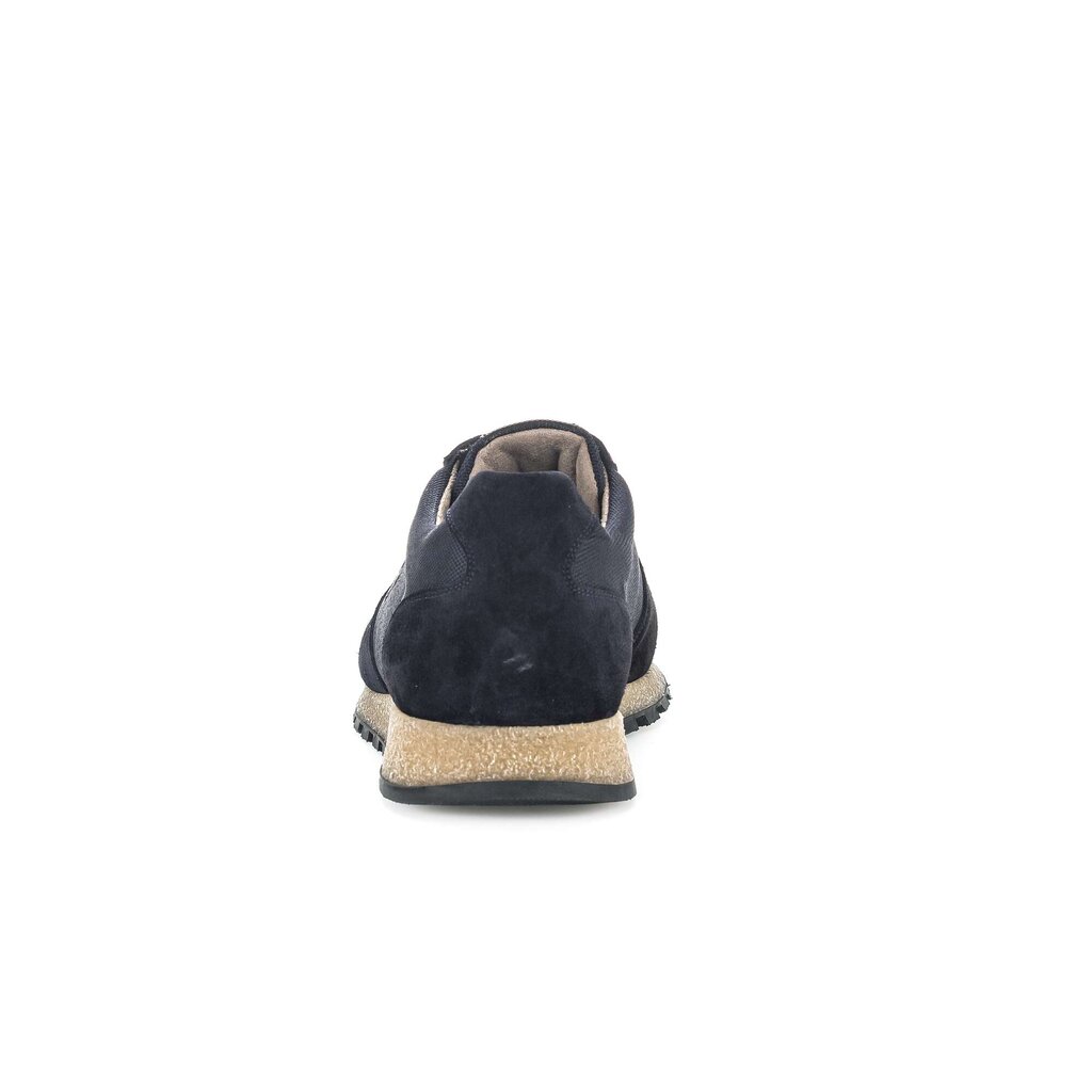 Pius Gabor Pius Gabor Sneaker low blau Top Angebot