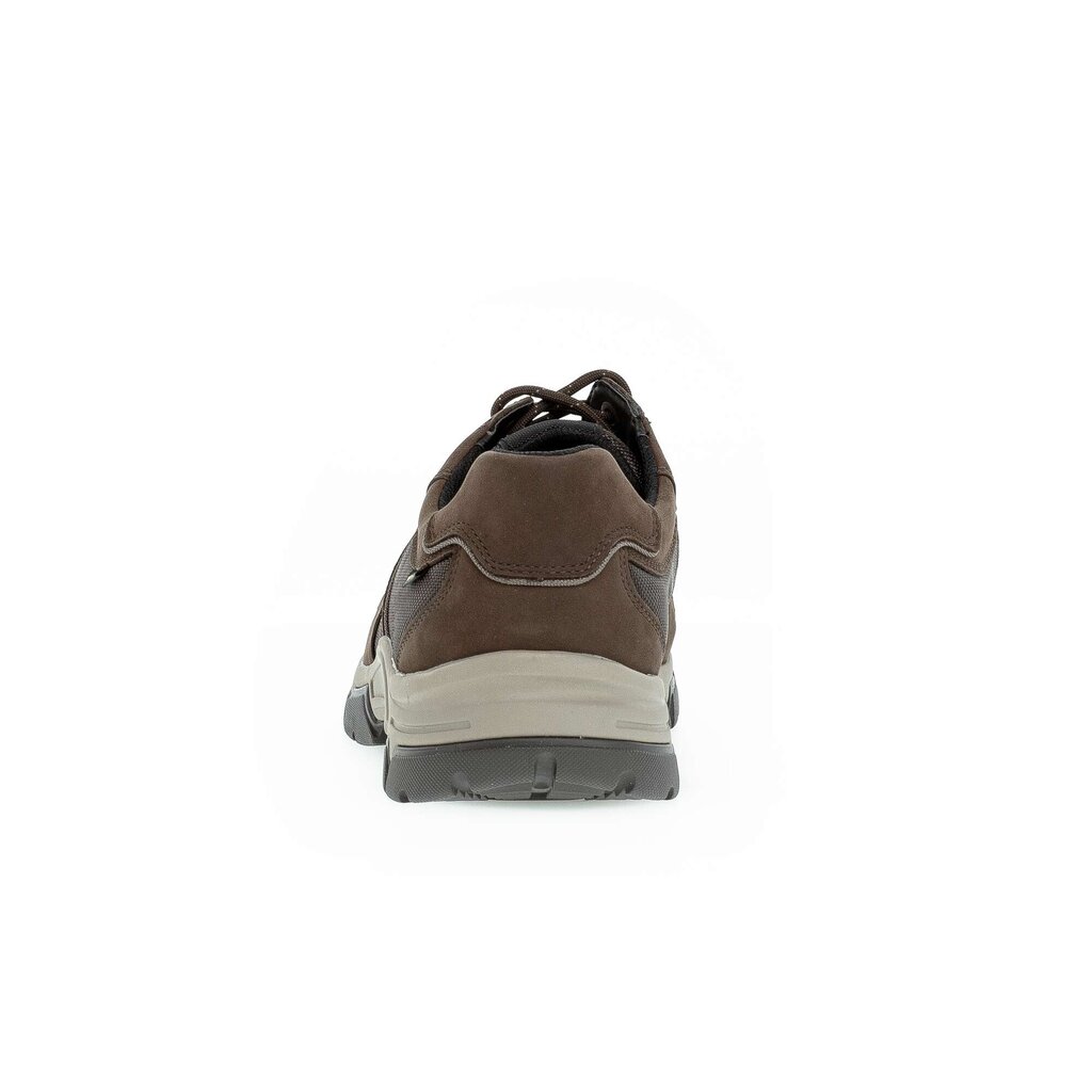 Pius Gabor Pius Gabor Sneaker low braun Neueste Mode