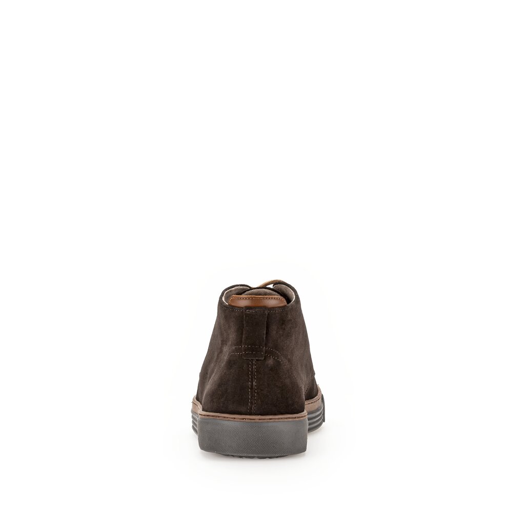 Pius Gabor Pius Gabor Sneaker high braun Online Outlet