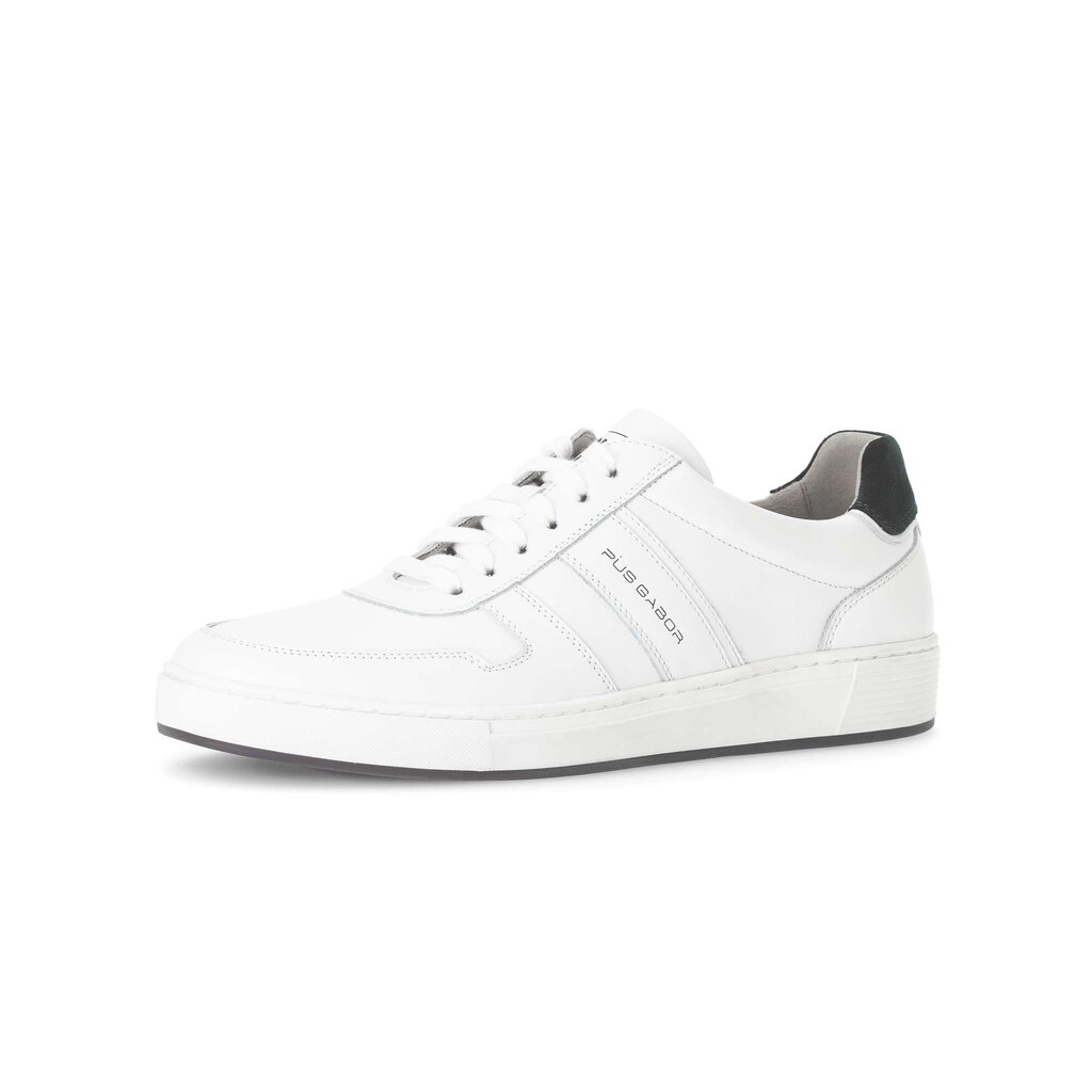 Pius Gabor Pius Gabor Sneaker low weiß Zeitlich begrenztes Angebot