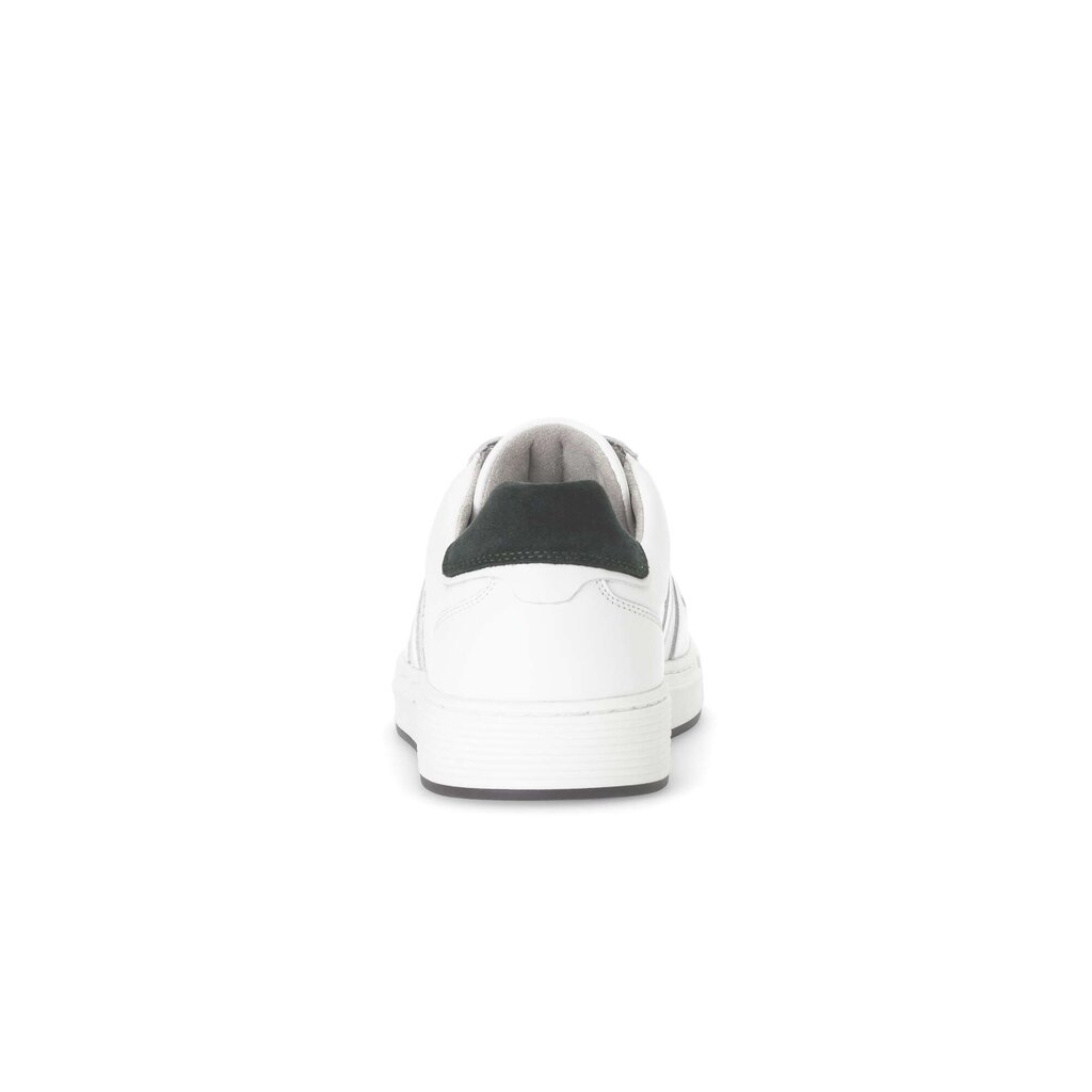 Pius Gabor Pius Gabor Sneaker low weiß Zeitlich begrenztes Angebot