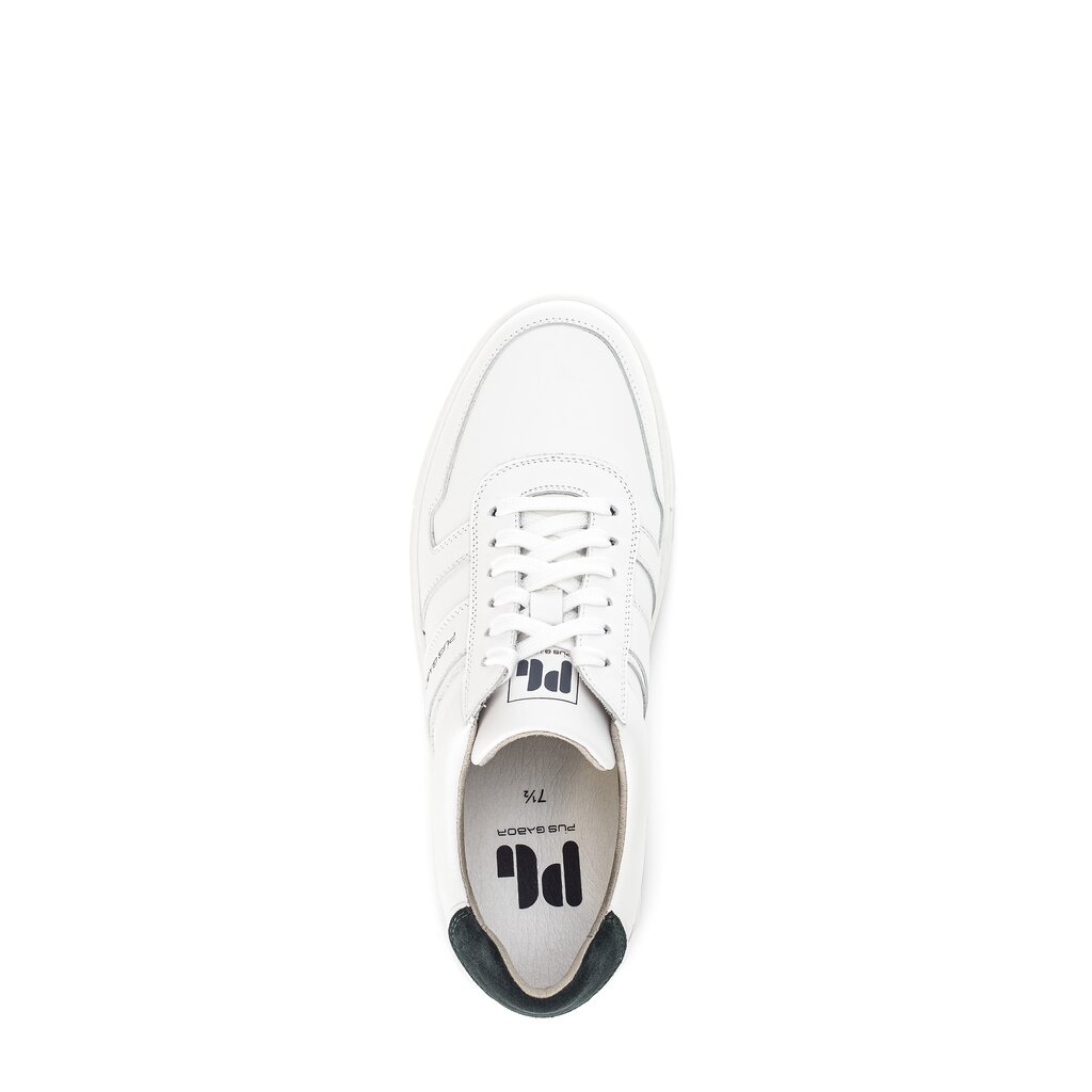 Pius Gabor Pius Gabor Sneaker low weiß Zeitlich begrenztes Angebot