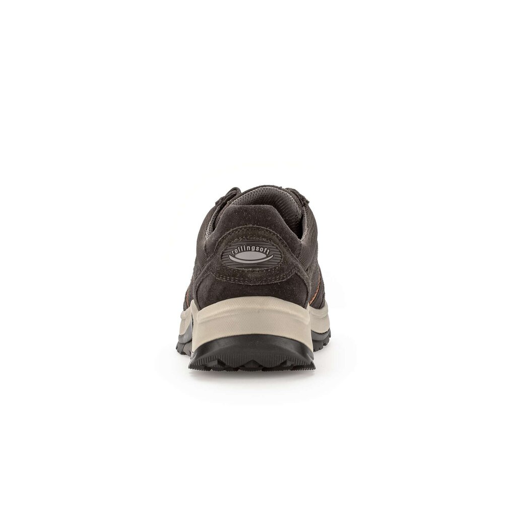 Pius Gabor rollingsoft Sneaker low braun Exklusive Angebote